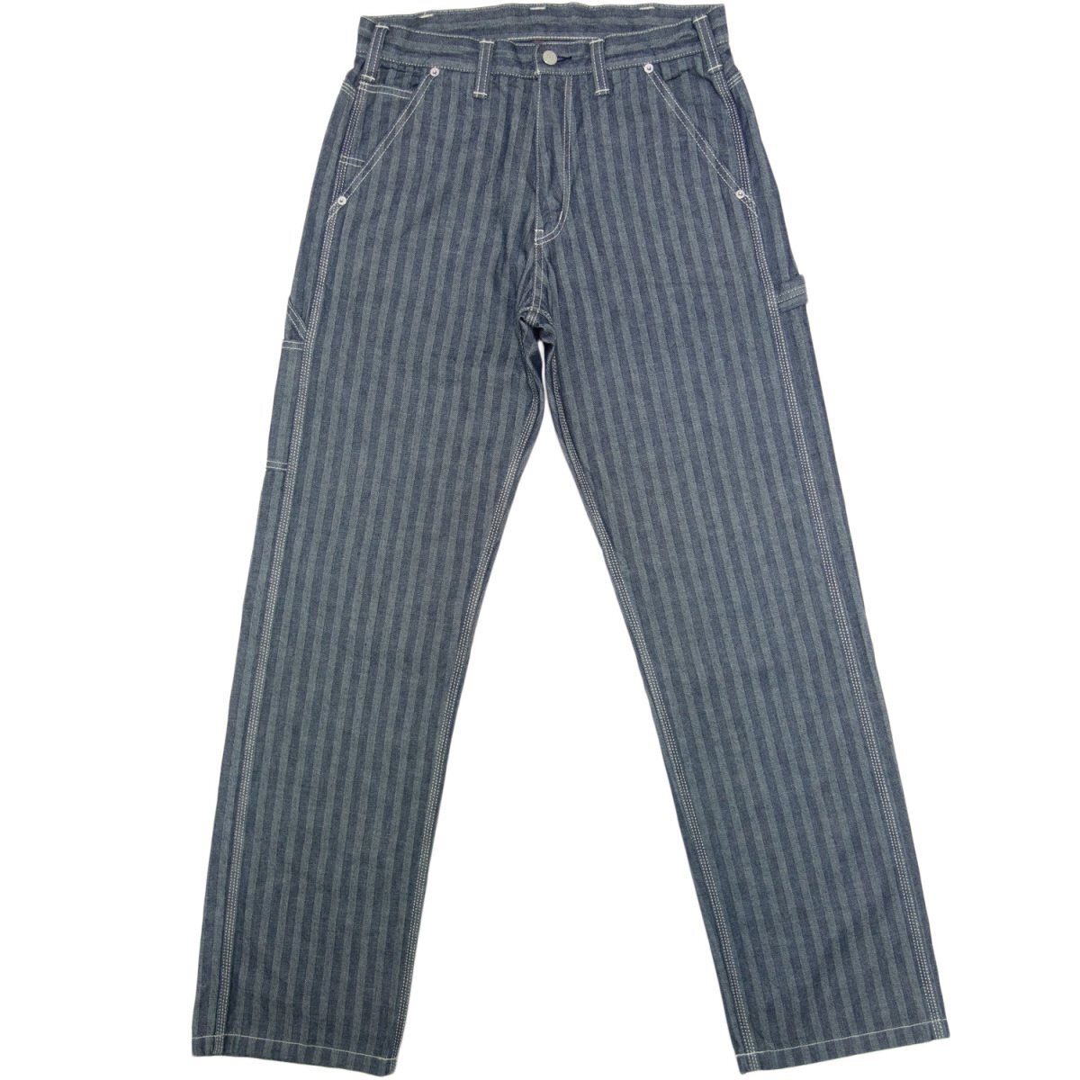 item_image_7