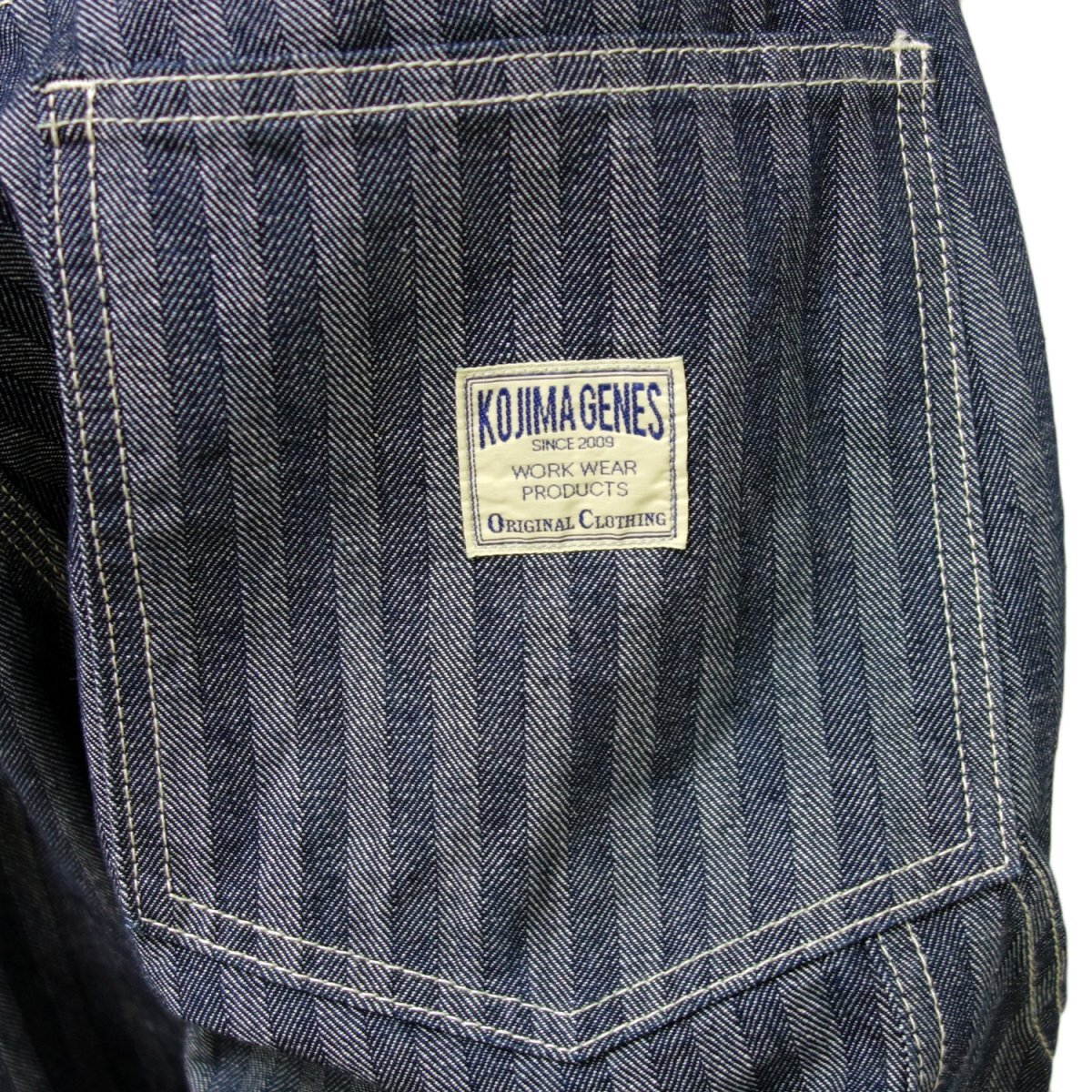 item_image_4