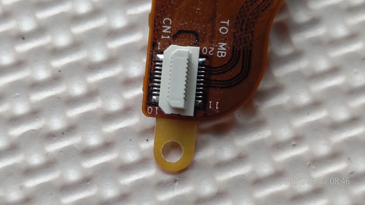 item_image_4