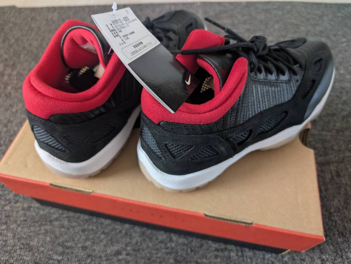 item_image_6