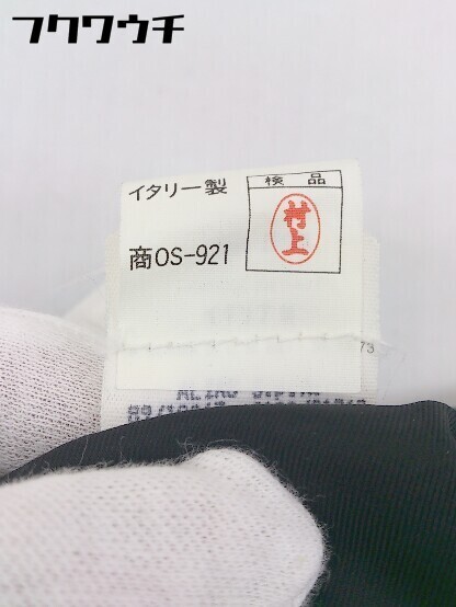 item_image_7