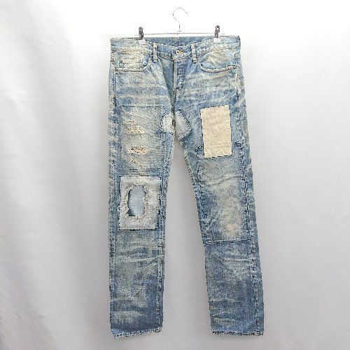 item_image_1