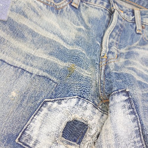 item_image_6