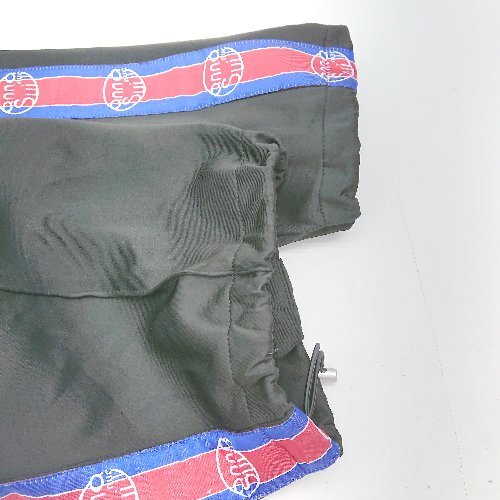 item_image_7