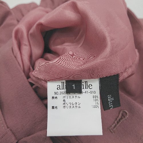 item_image_6