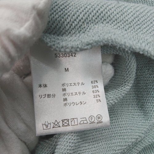 item_image_6