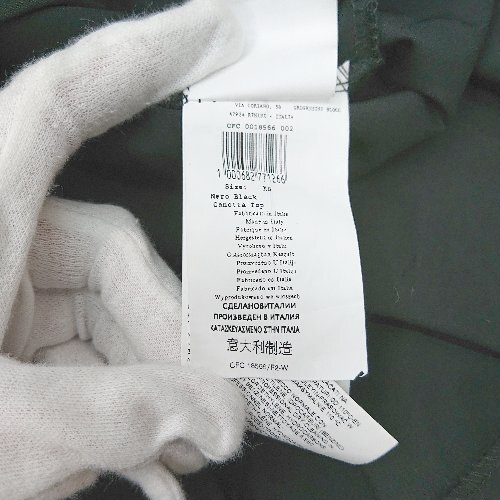 item_image_4