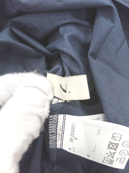 item_image_4