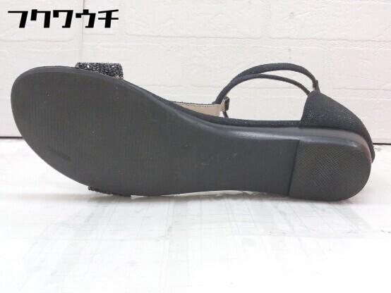 item_image_6