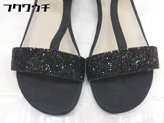item_image_8