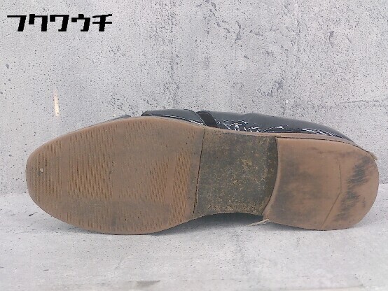 item_image_5