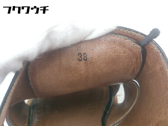 item_image_7