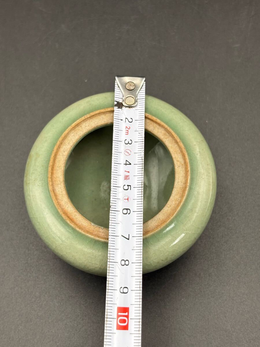 item_image_9