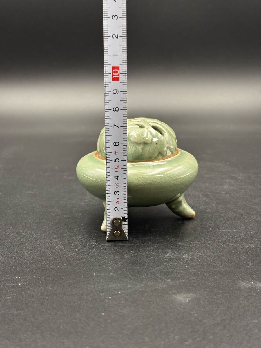 item_image_10