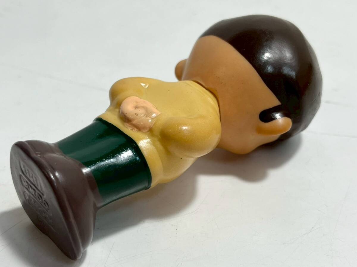 item_image_10