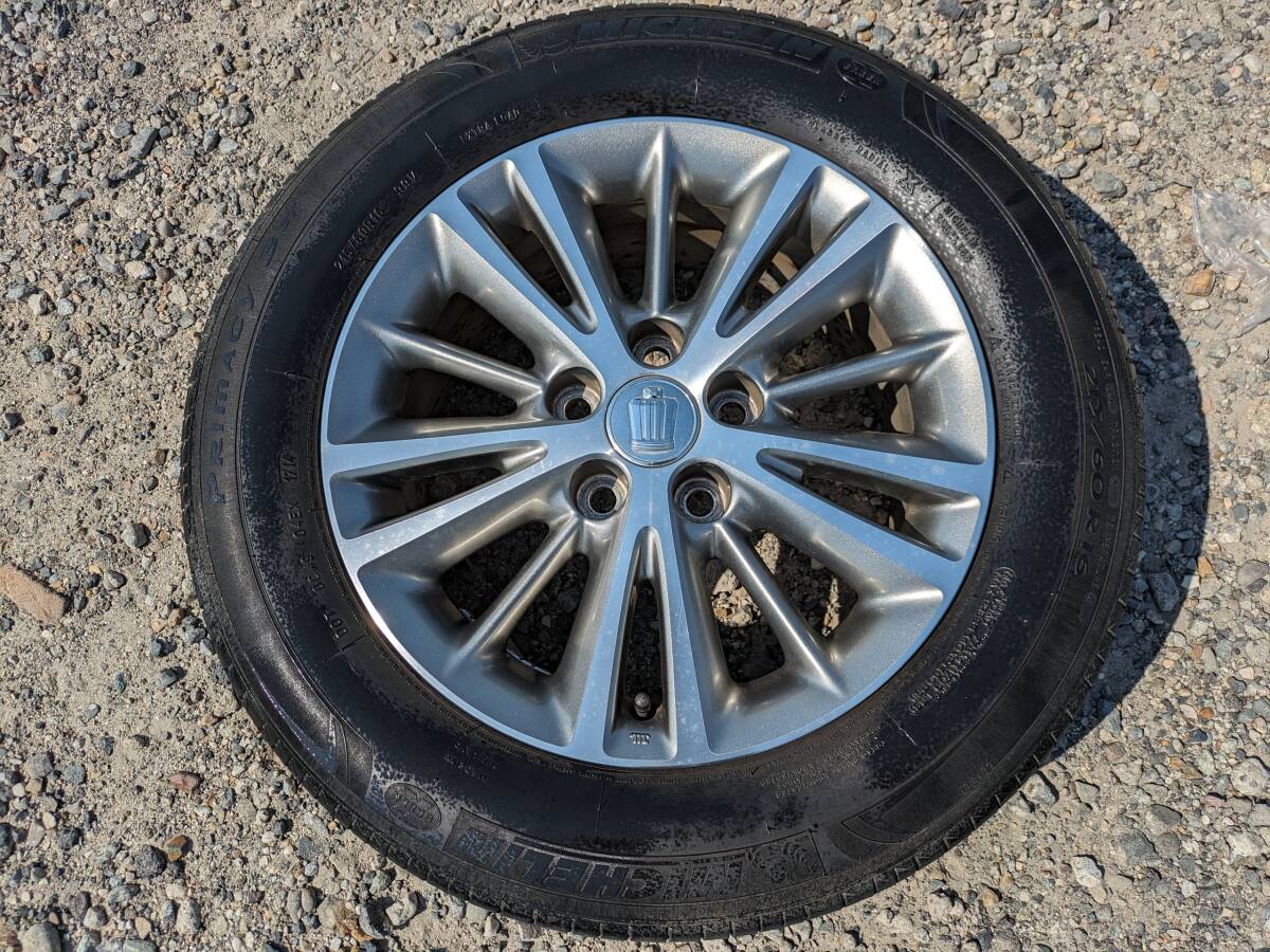 item_image_10