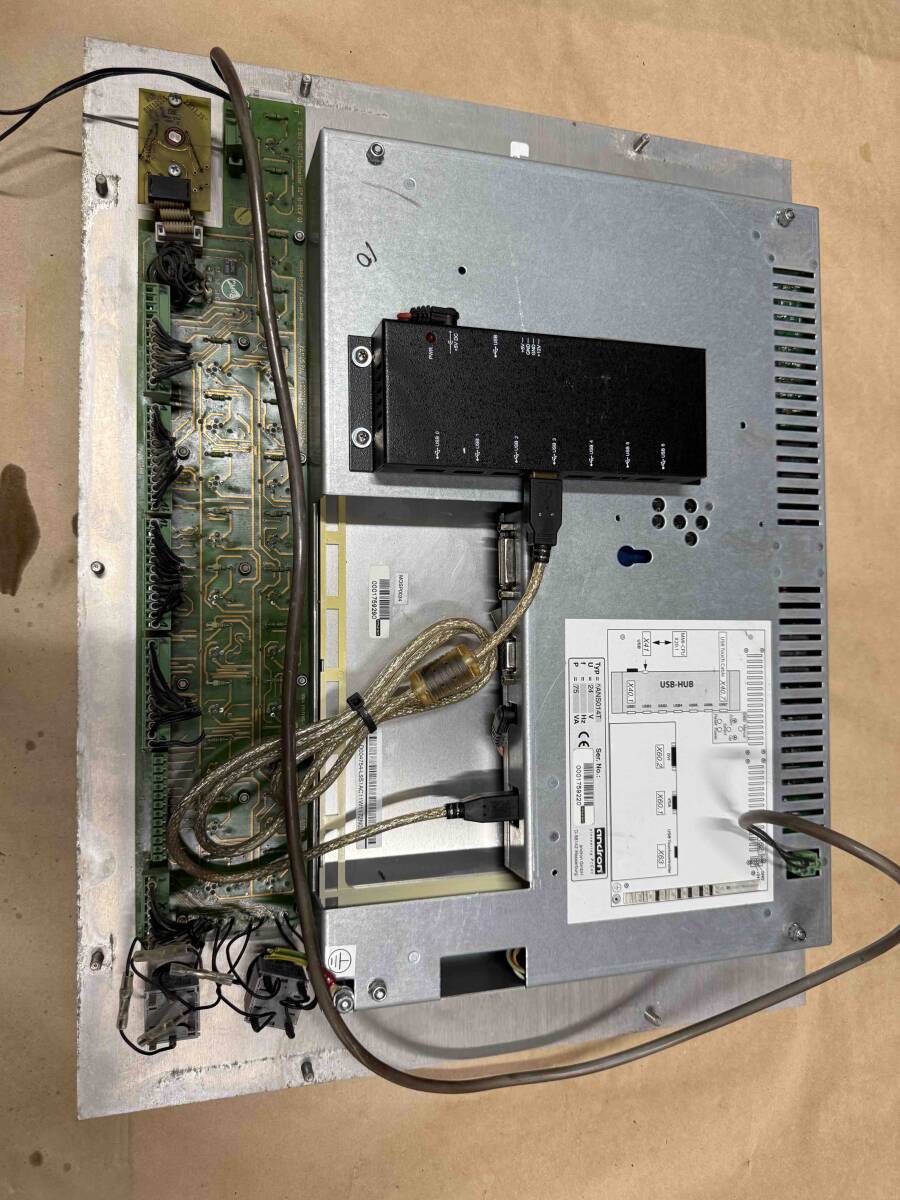 item_image_10