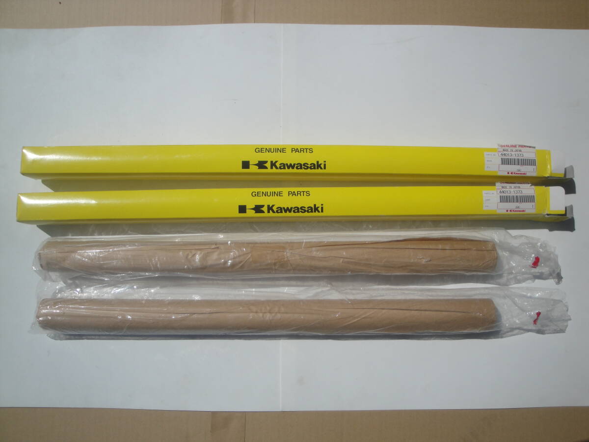 純正新品、未使用品です。撮影の為、開(kāi)封。