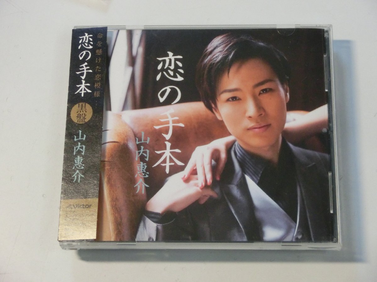 item_image_2