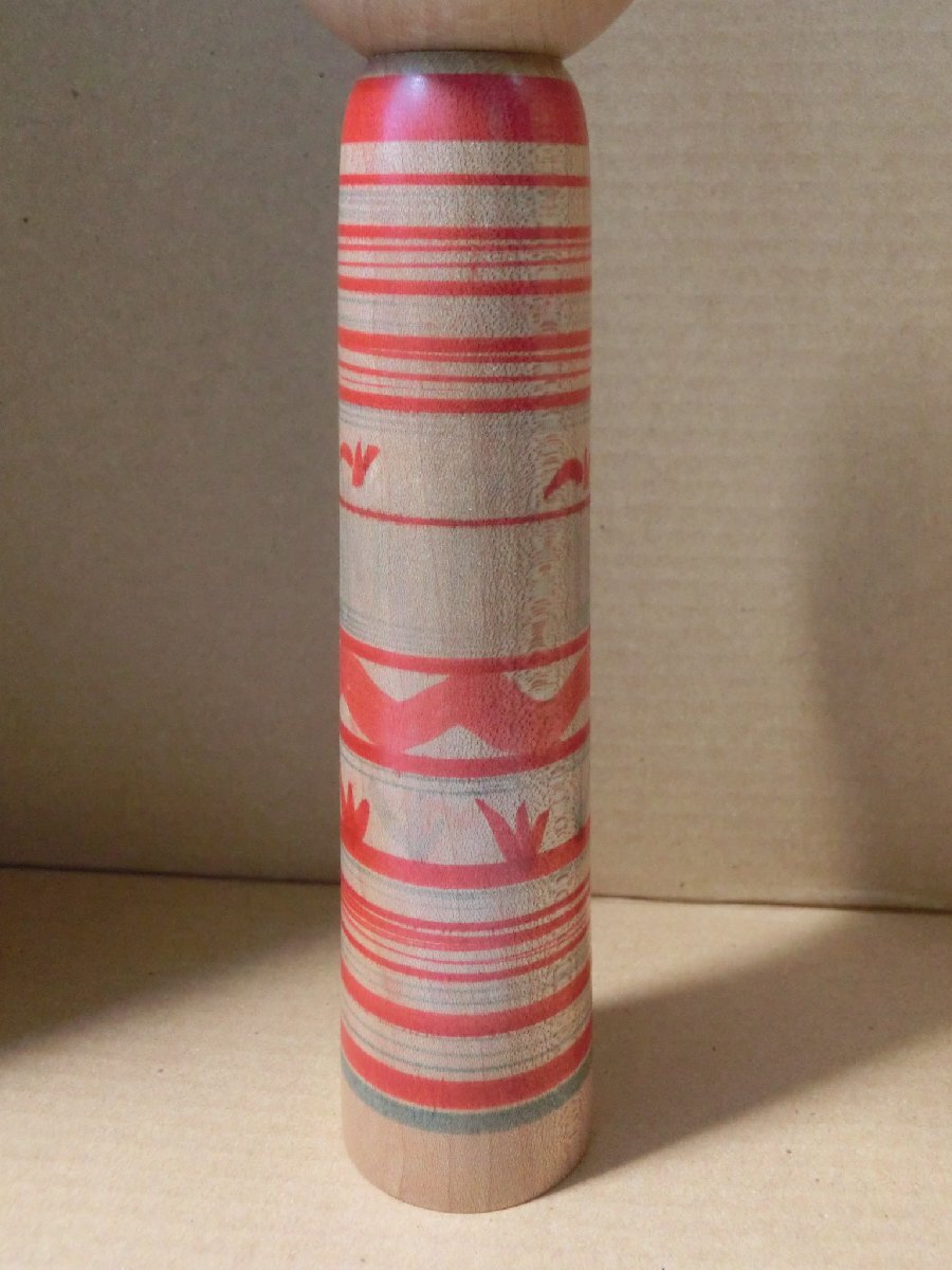 item_image_7