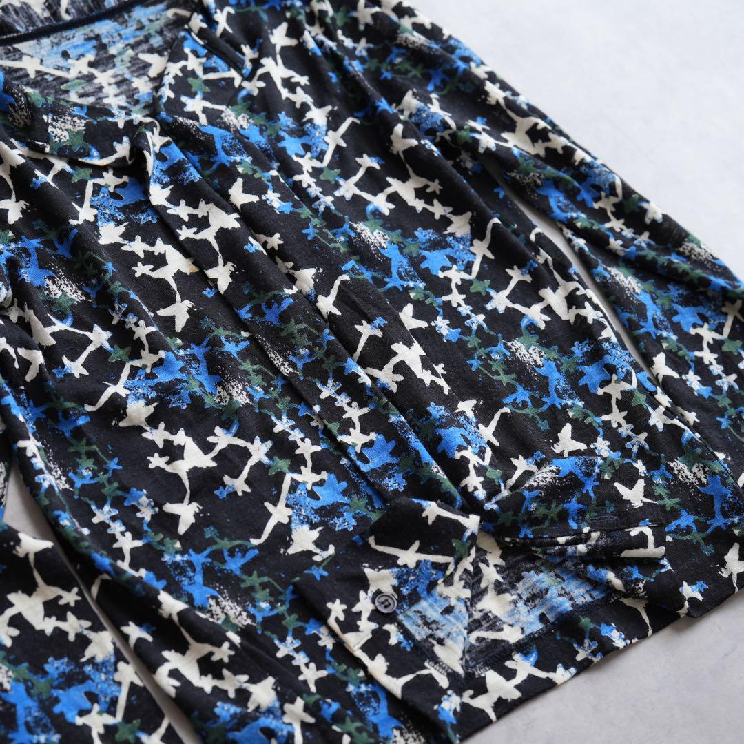 item_image_7