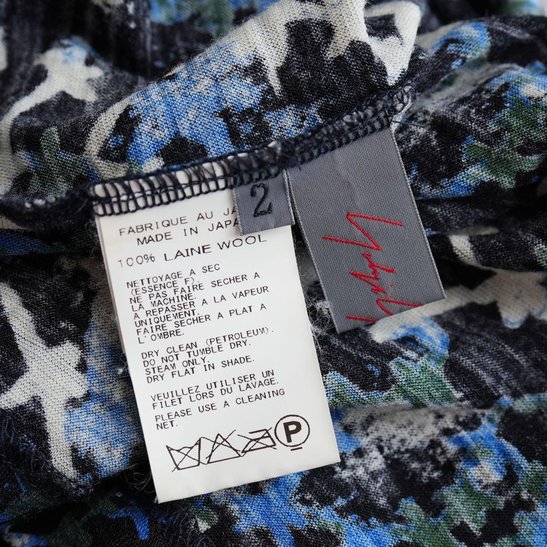 item_image_9