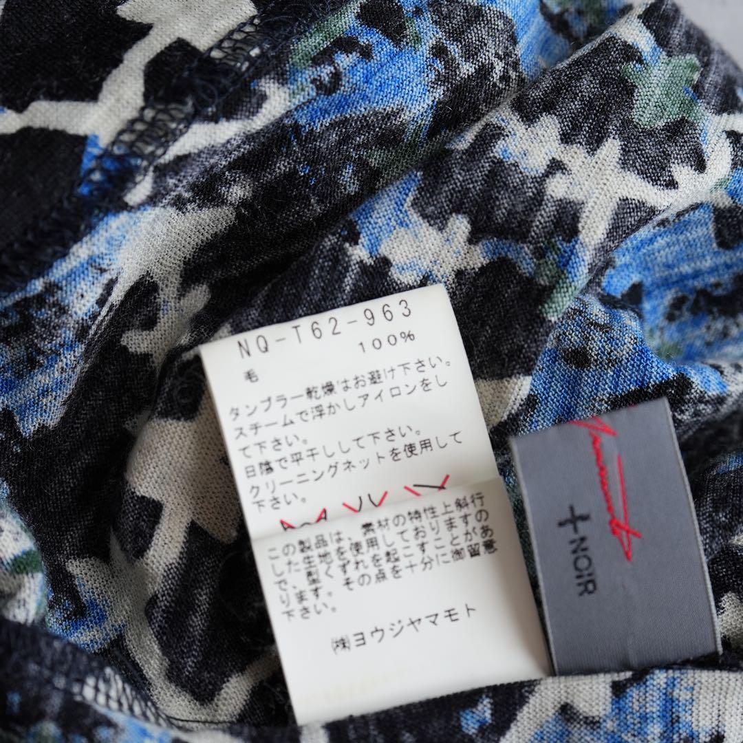 item_image_10