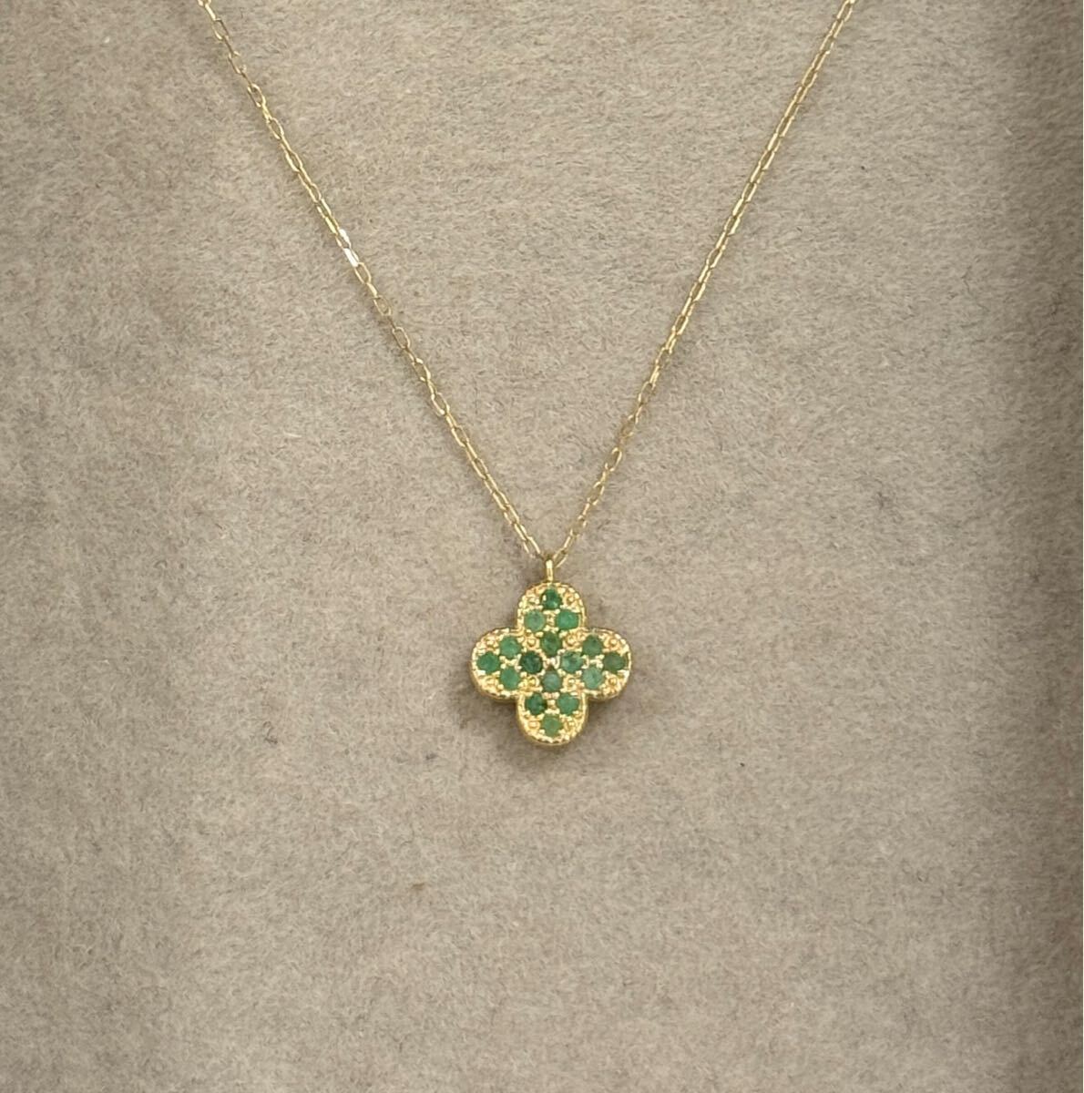 item_image_2