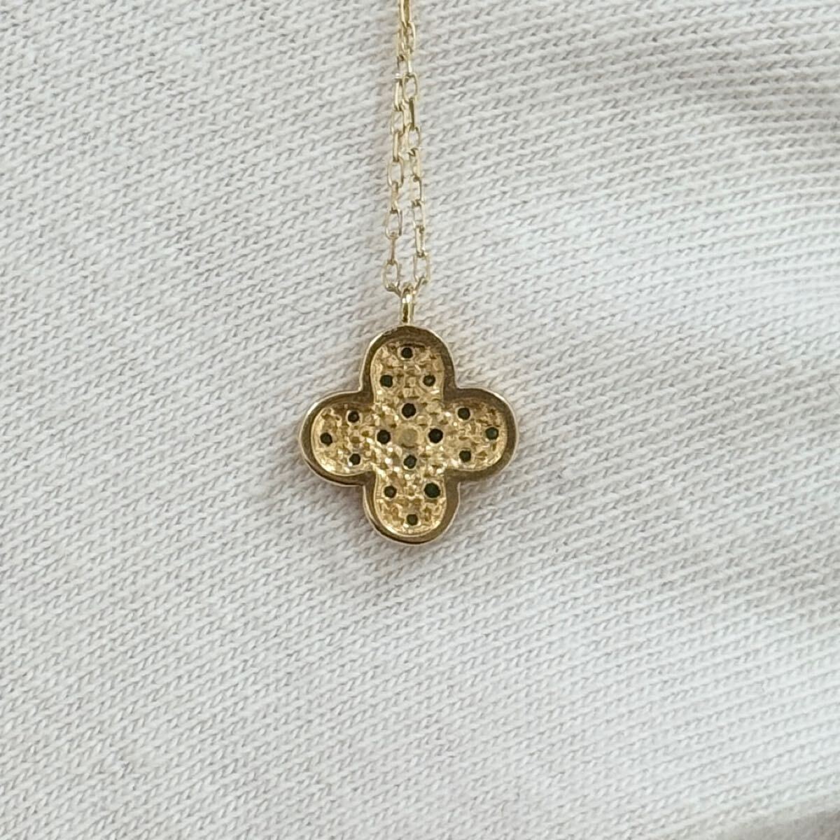item_image_4