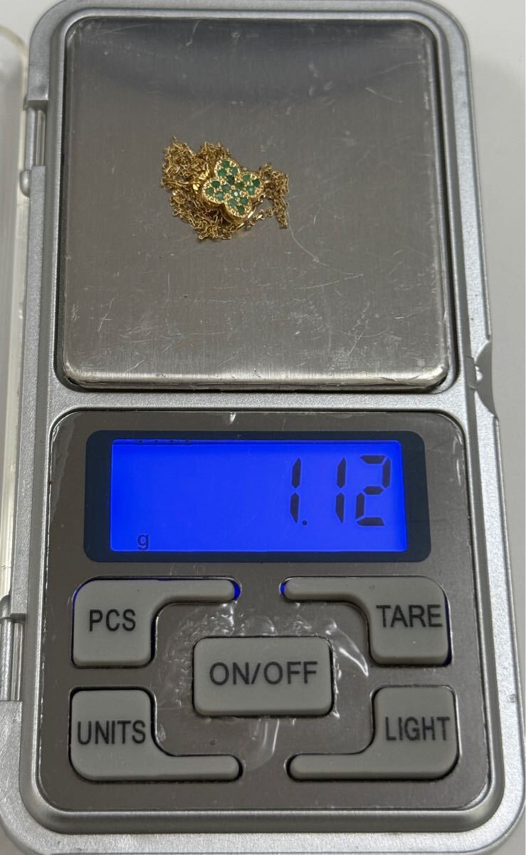 item_image_8