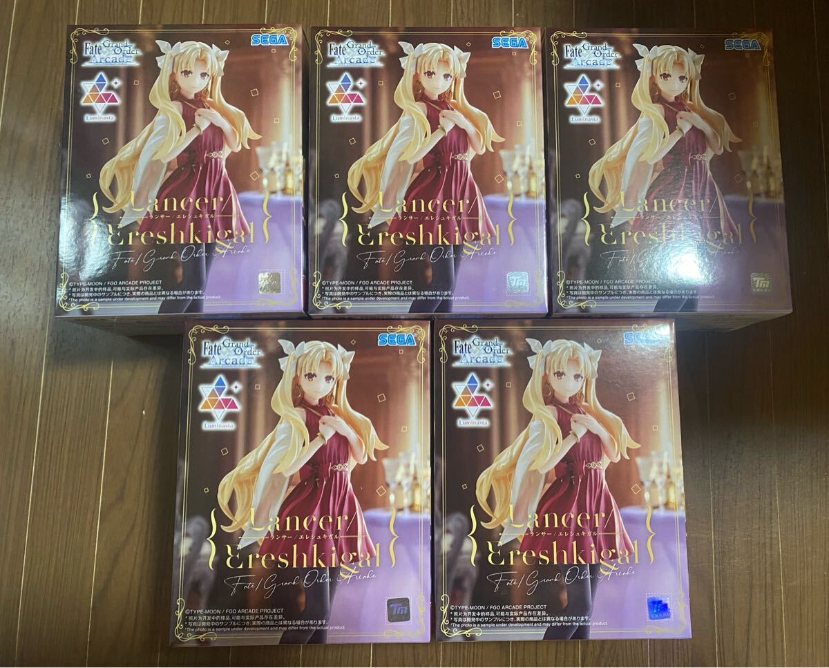 46個【140x2】未開封 プライズ フィギュア まとめ売り ガンダム