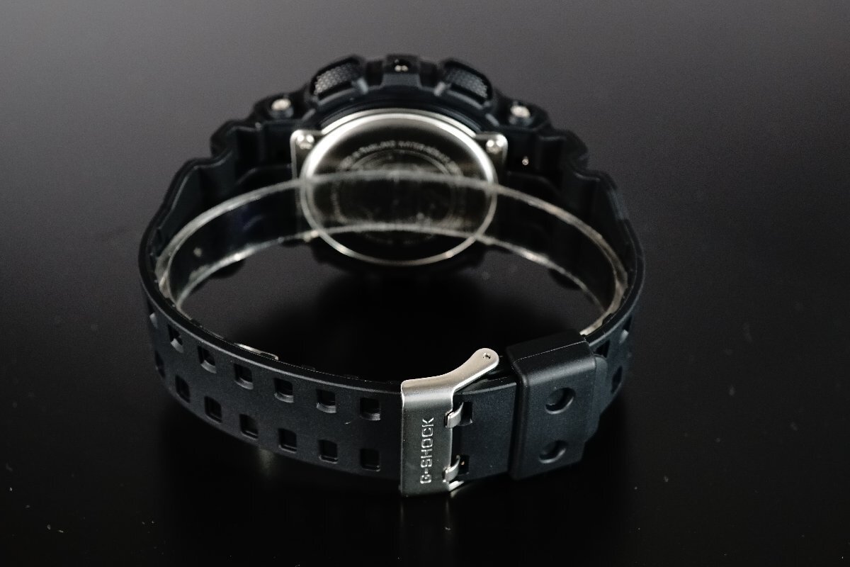 item_image_9