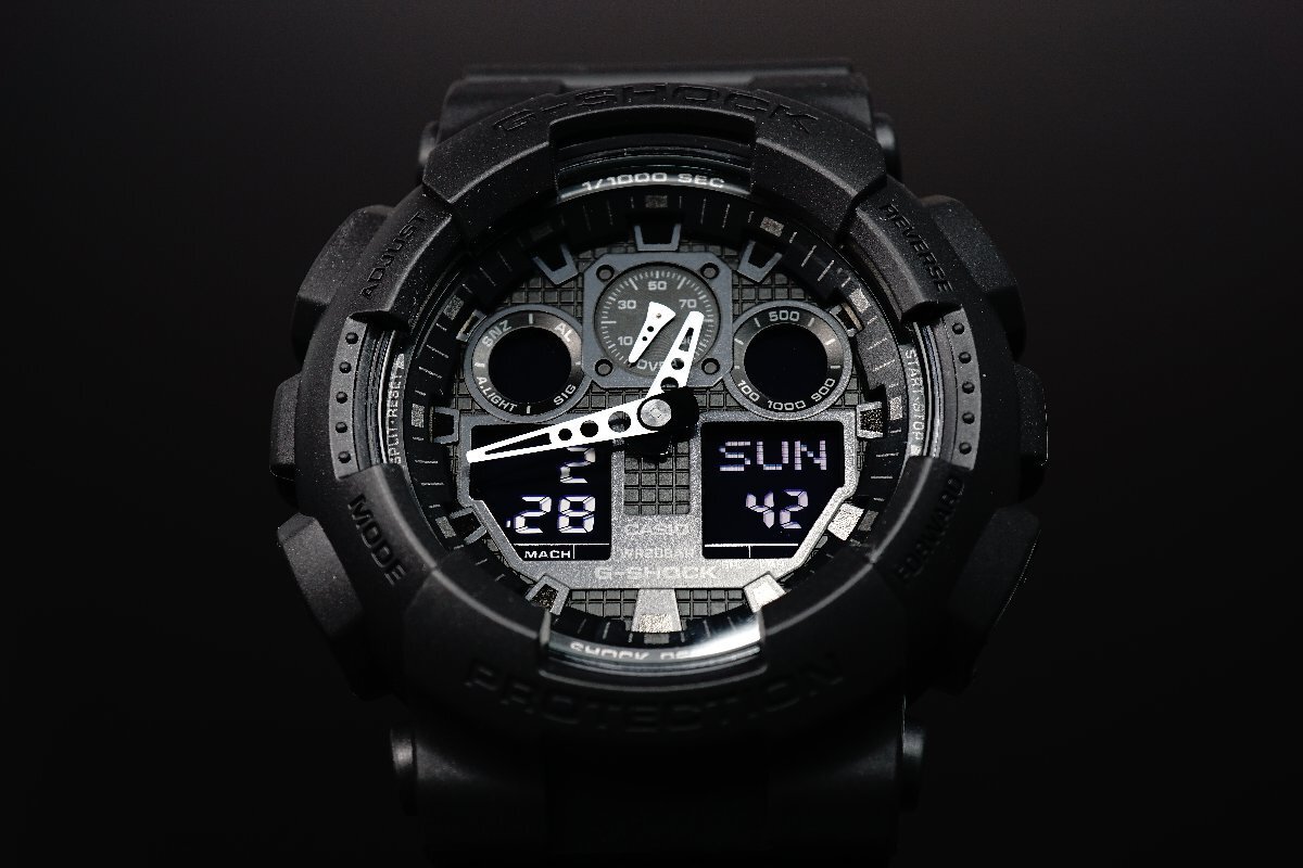 item_image_10
