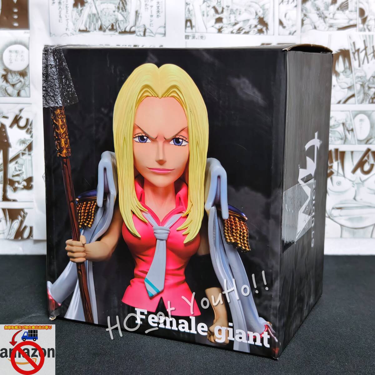 item_image_10