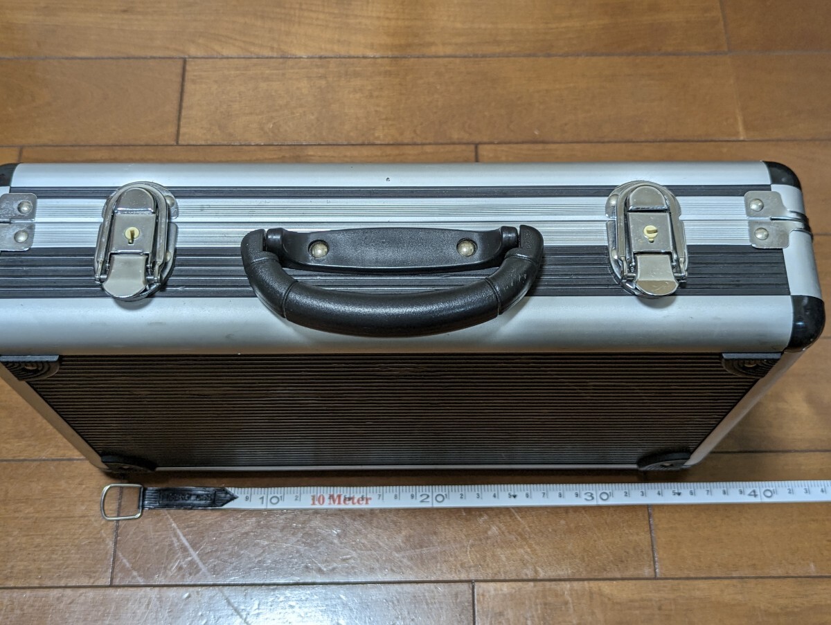  твердый gun кейс жизнь ru кейс 86cm BK + рука gun кейс дипломат gun кейс электрооружие газ bro