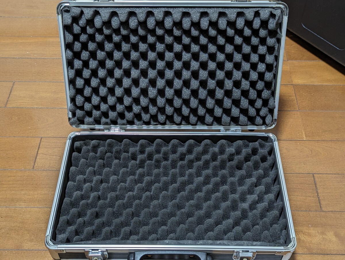  твердый gun кейс жизнь ru кейс 86cm BK + рука gun кейс дипломат gun кейс электрооружие газ bro