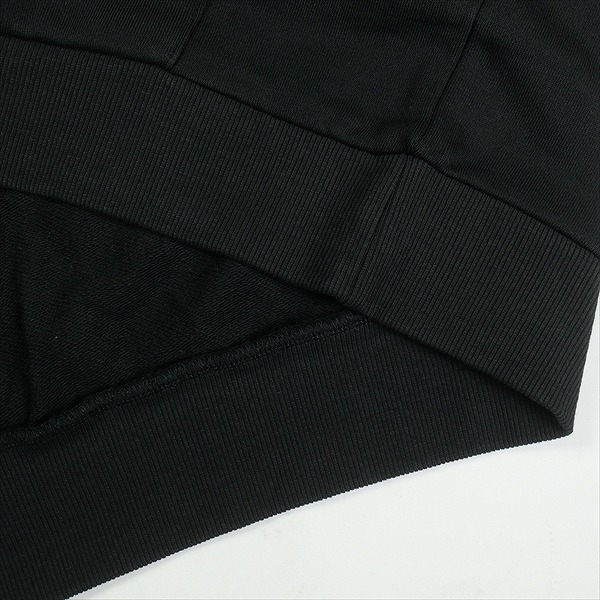 item_image_9