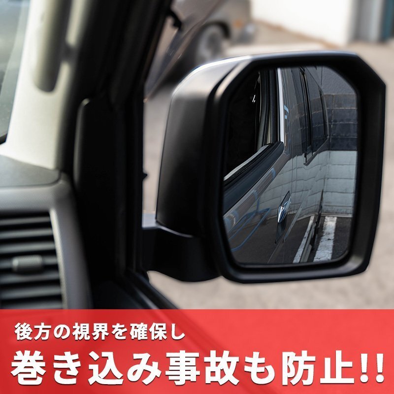 クロームメッキの畫(huà)像を使用しております。