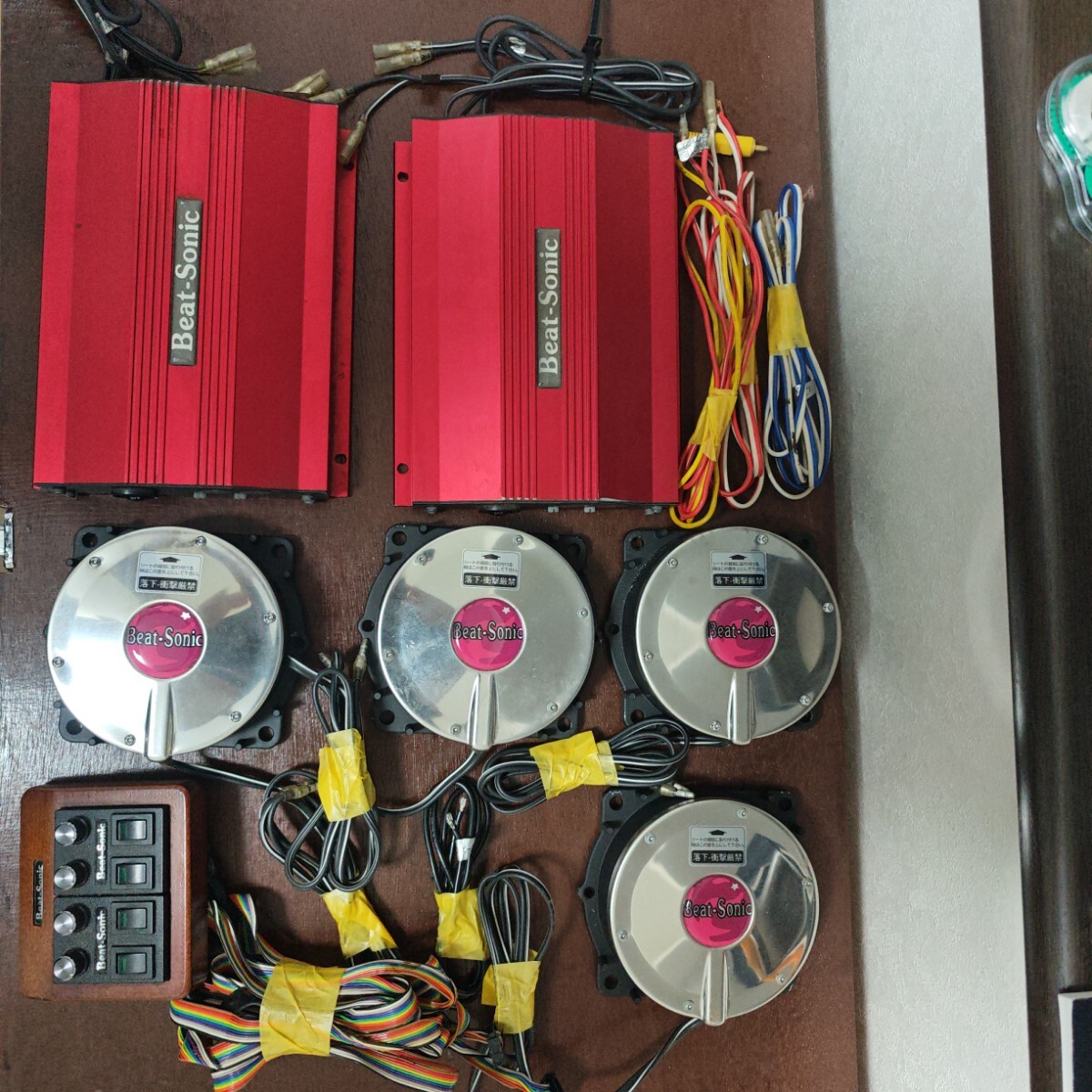 item_image_1