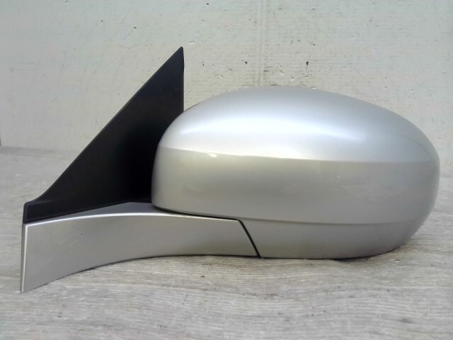 スイフト DBA-ZC72S 右サイドミラー XG K12B ZRZ 84701-71L23 スイフト型式：DBA-ZD72S（スズキ）のクルマカタログ｜中古車の