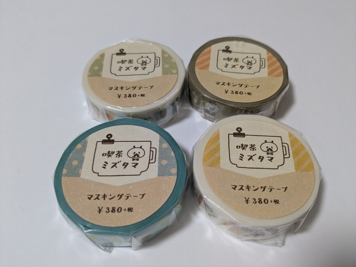item_image_2