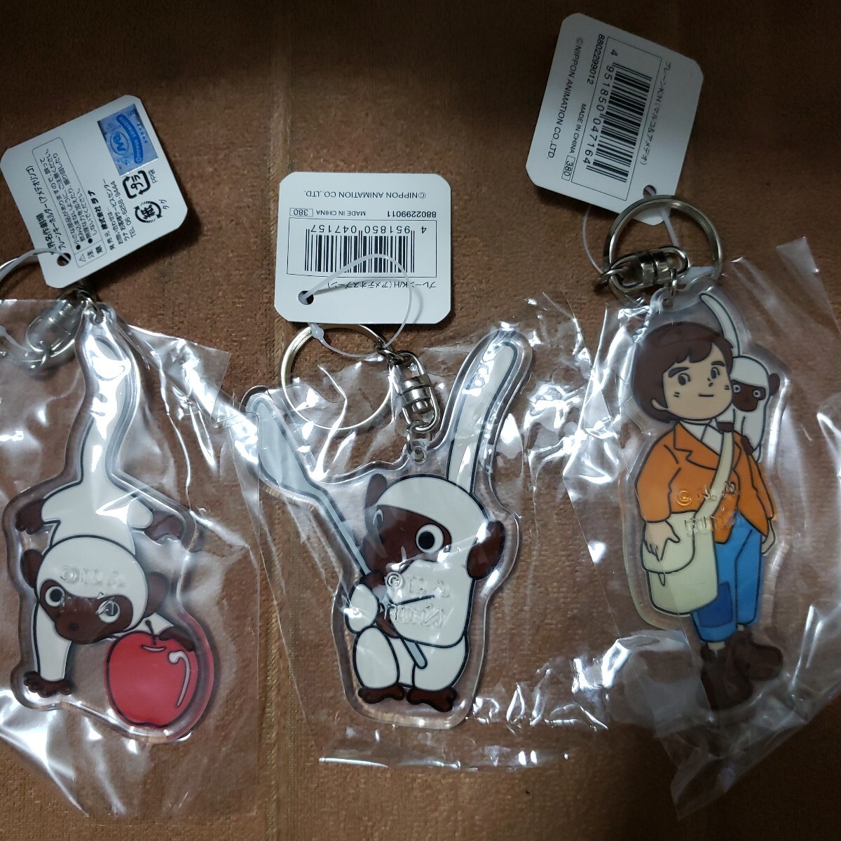 item_image_3