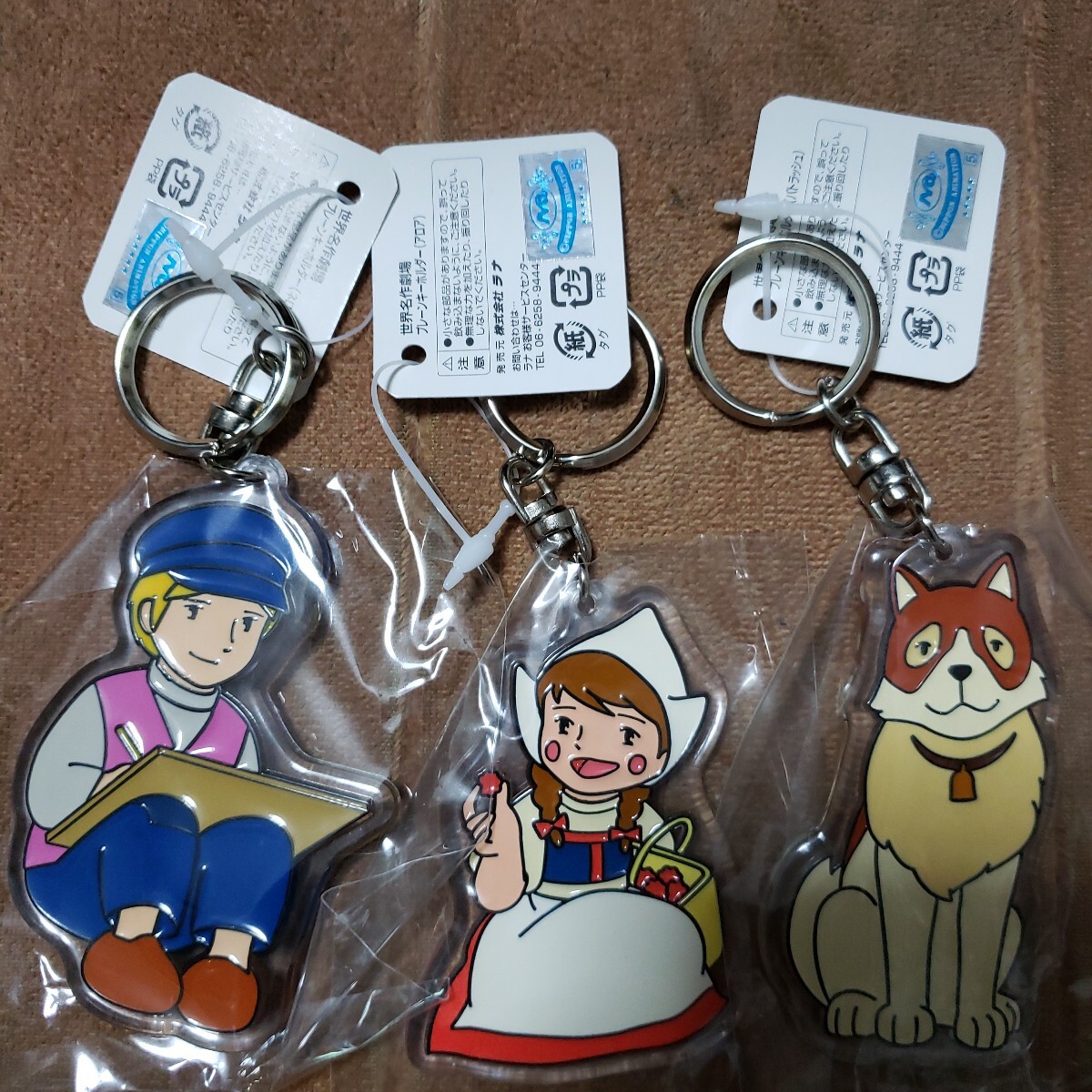 item_image_6