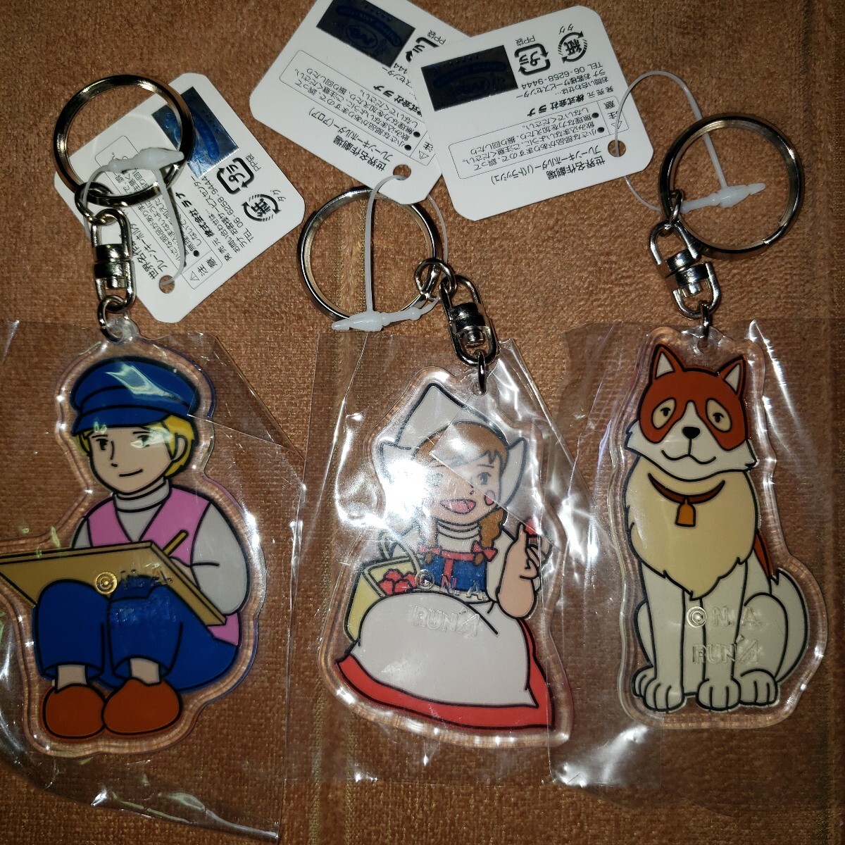 item_image_7