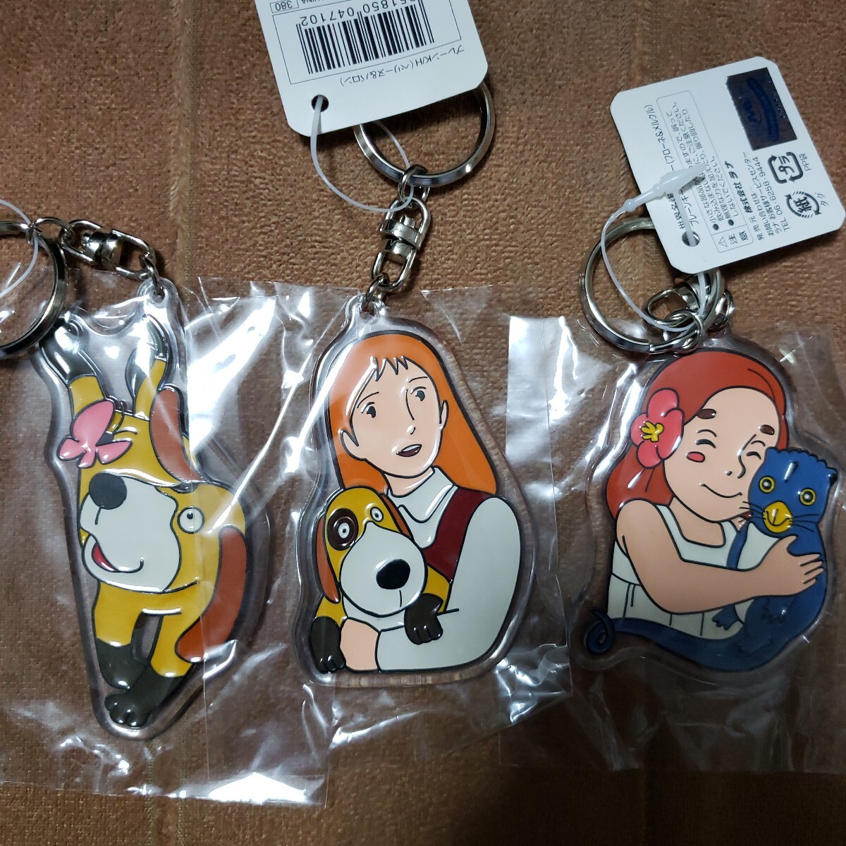 item_image_8