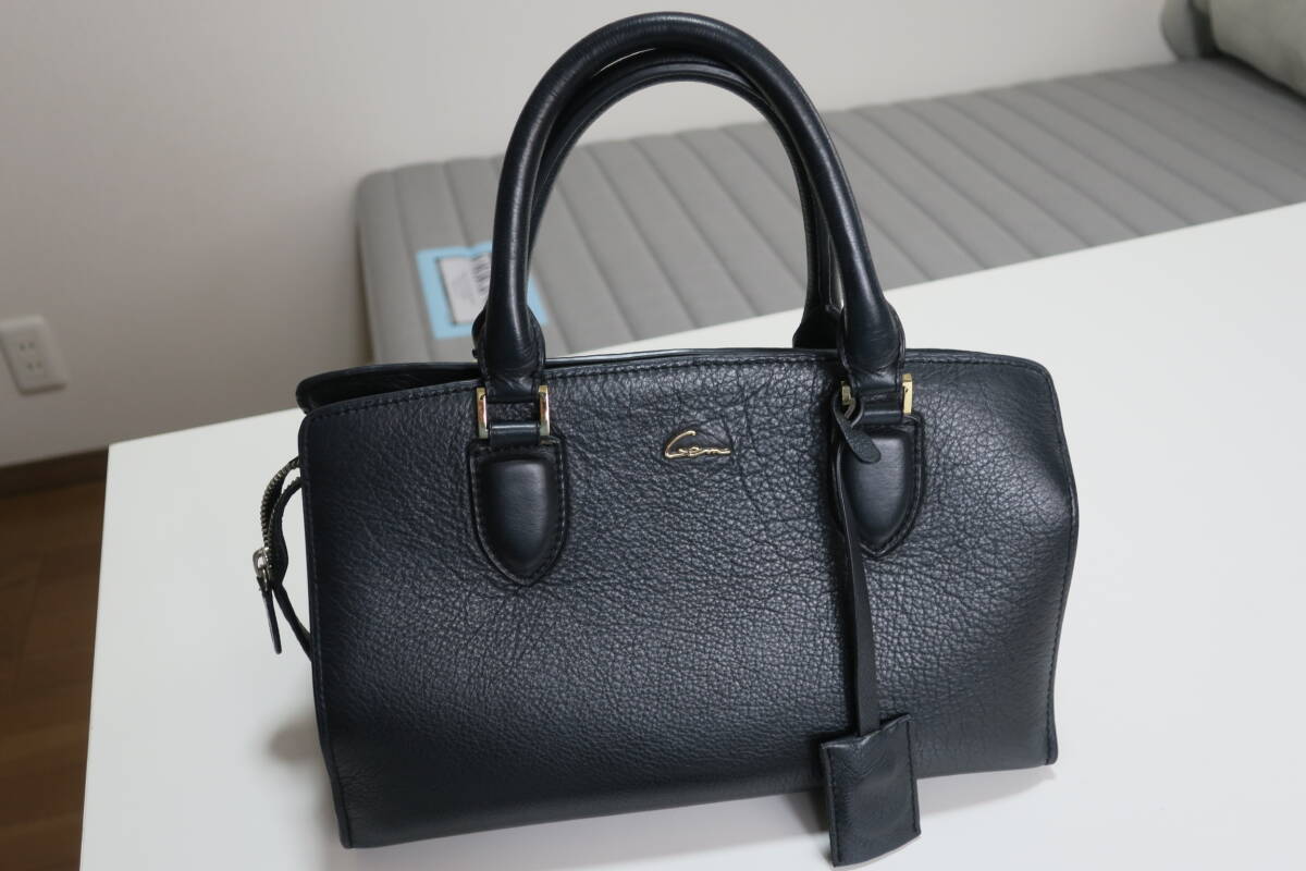 item_image_8