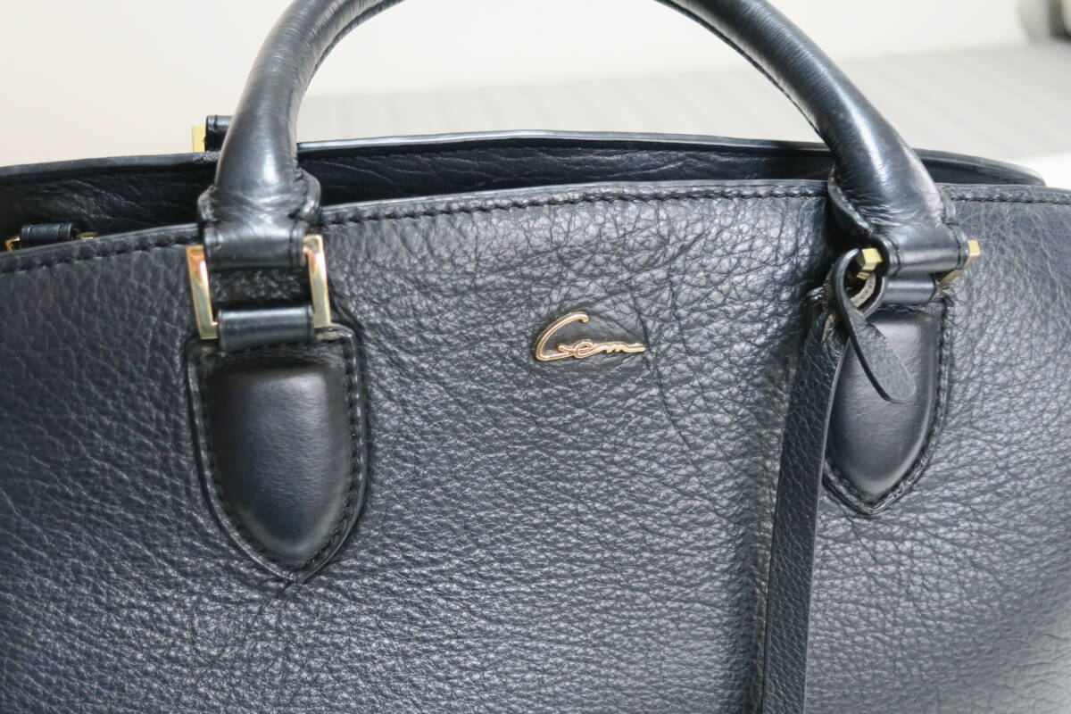 item_image_10