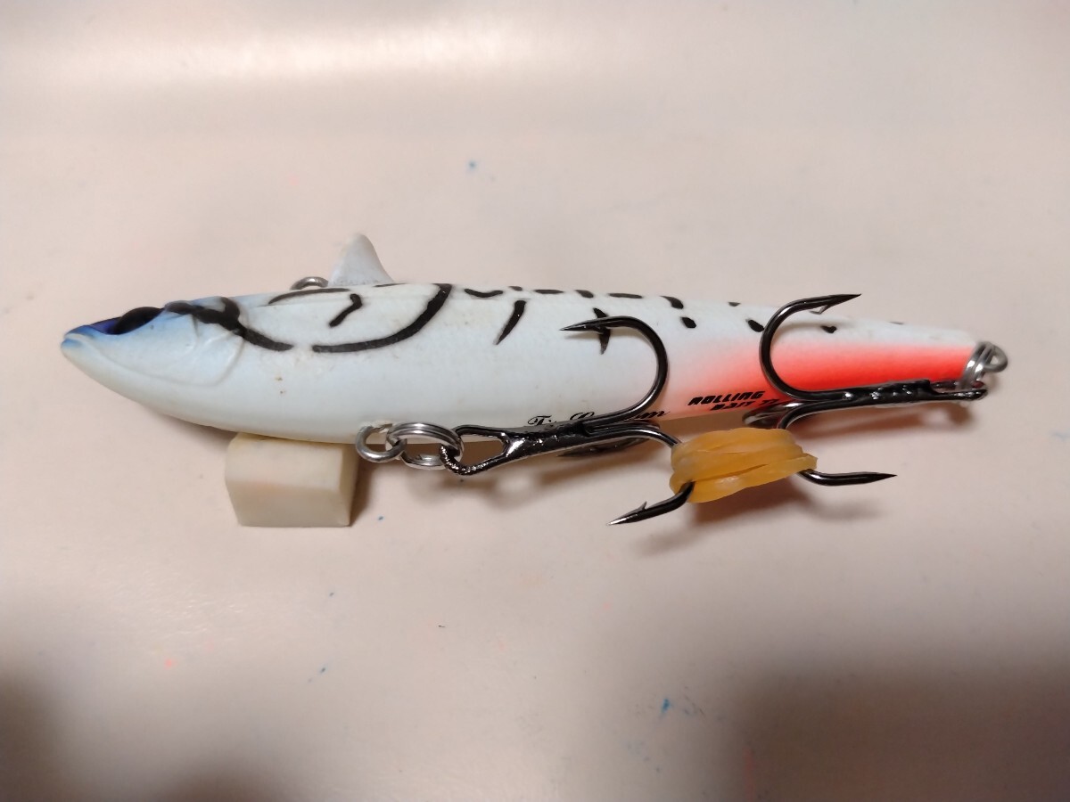 item_image_2