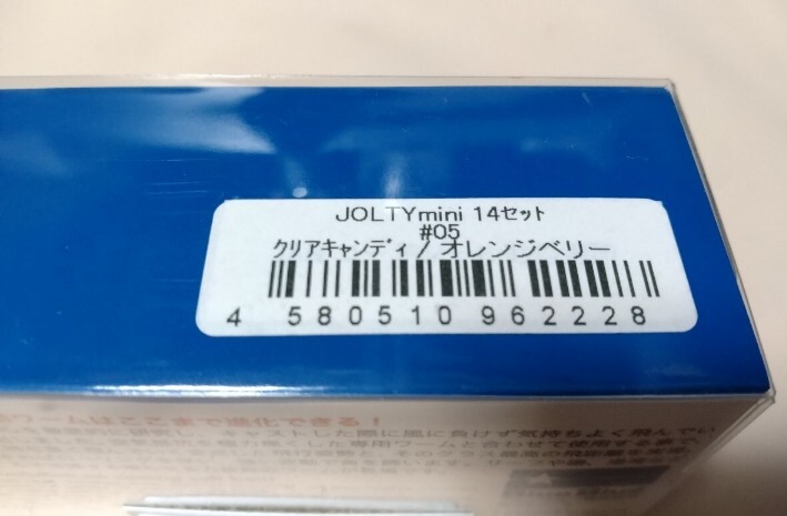 item_image_3