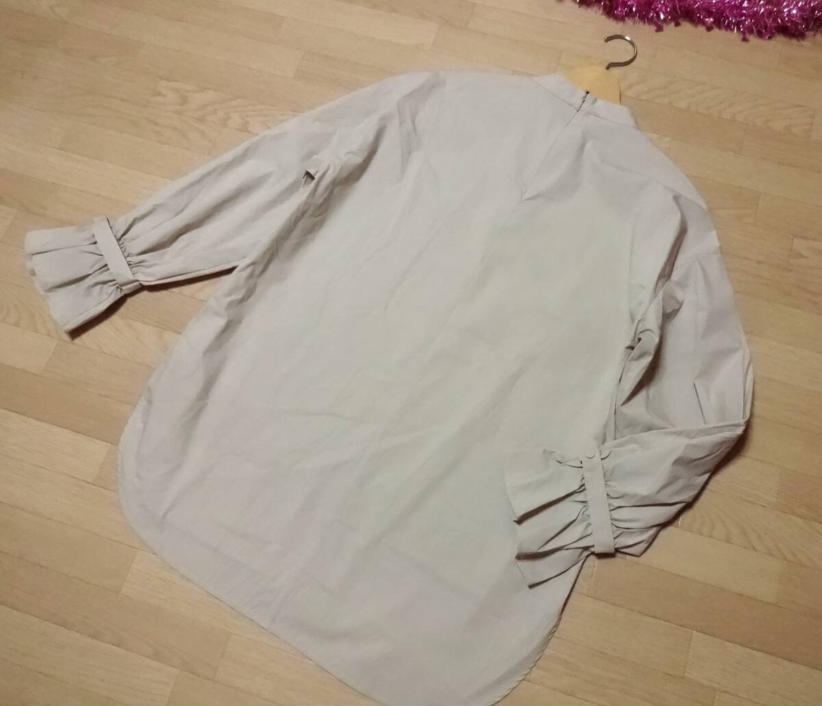item_image_4